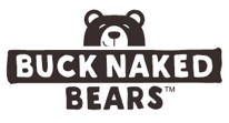 Buck Naked